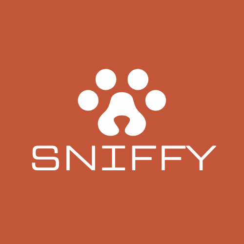 Sniffy